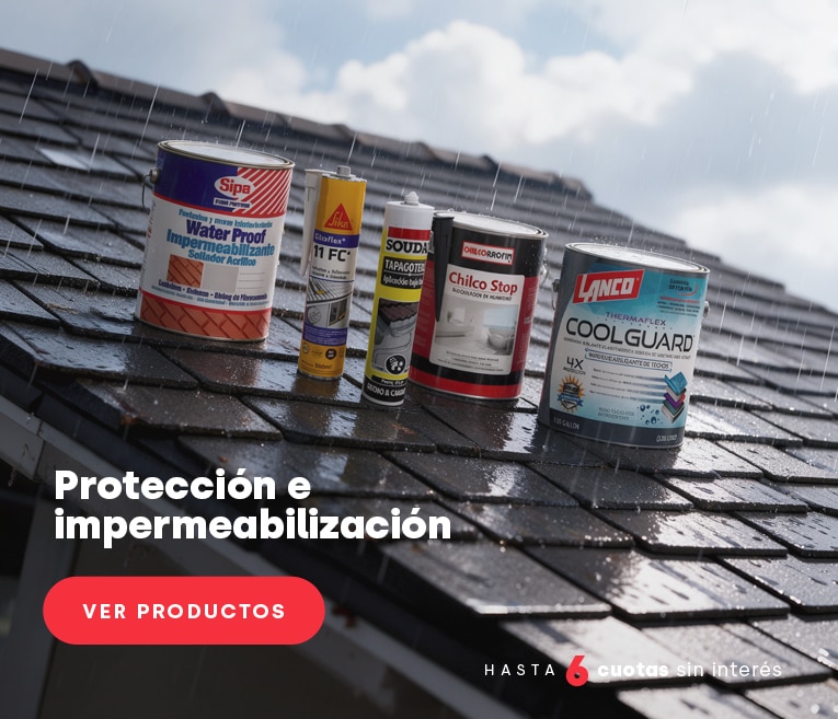 /general/F3_ impermeabilizacion _desk_mobile_3nov.jpg